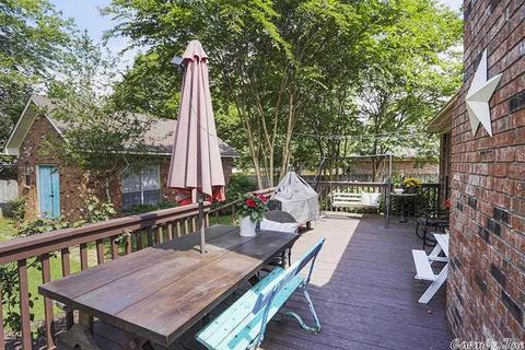 3040 Dallas Loop, Conway, AR 72034 photo 3