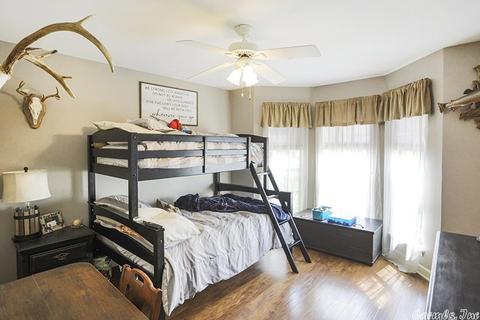 3040 Dallas Loop, Conway, AR 72034 photo 23
