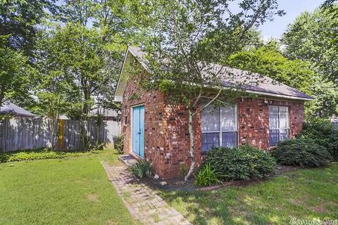 3040 Dallas Loop, Conway, AR 72034 photo 34