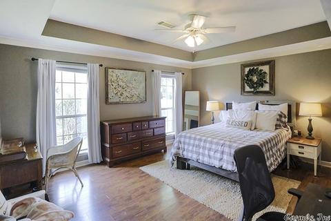 3040 Dallas Loop, Conway, AR 72034 photo 14