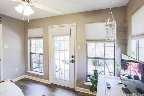 3040 Dallas Loop, Conway, AR 72034 photo 22