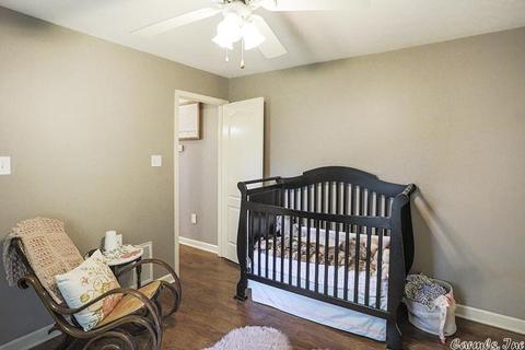 3040 Dallas Loop, Conway, AR 72034 photo 29