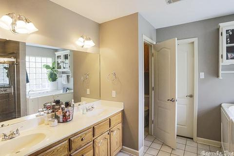 3040 Dallas Loop, Conway, AR 72034 photo 20