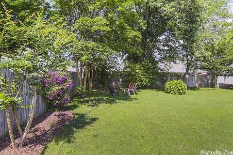 3040 Dallas Loop, Conway, AR 72034 photo 37