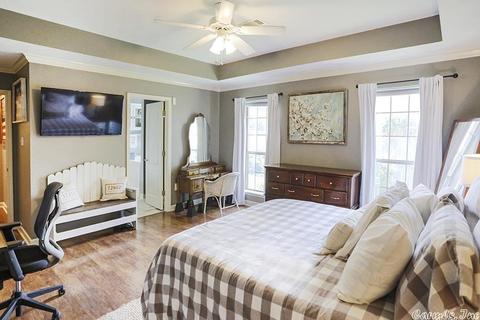 3040 Dallas Loop, Conway, AR 72034 photo 17