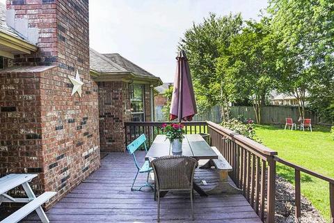 3040 Dallas Loop, Conway, AR 72034 photo 32