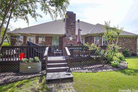 3040 Dallas Loop, Conway, AR 72034 photo 36