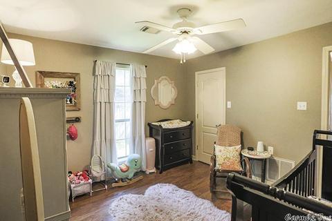 3040 Dallas Loop, Conway, AR 72034 photo 30