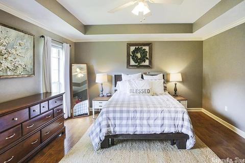 3040 Dallas Loop, Conway, AR 72034 photo 15