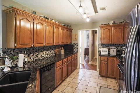 3040 Dallas Loop, Conway, AR 72034 photo 12
