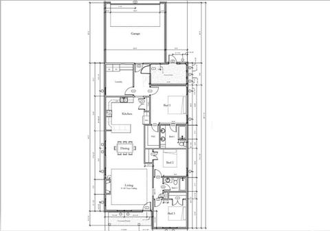 225 A St, Bryant, AR 72022 photo 13