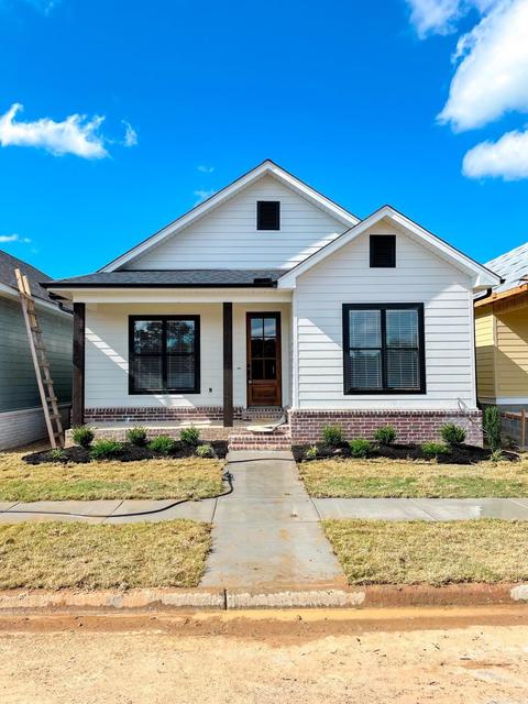 225 A St, Bryant, AR 72022 photo 1