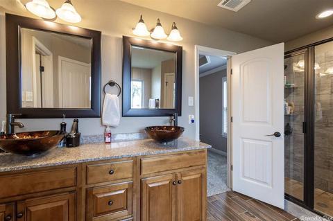 11 Lilly Ann Cir, Ward, AR 72176 photo 24