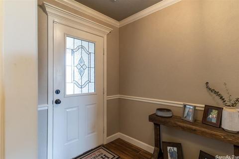 11 Lilly Ann Cir, Ward, AR 72176 photo 7