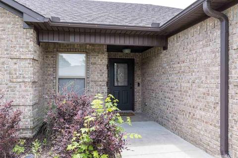 11 Lilly Ann Cir, Ward, AR 72176 photo 4