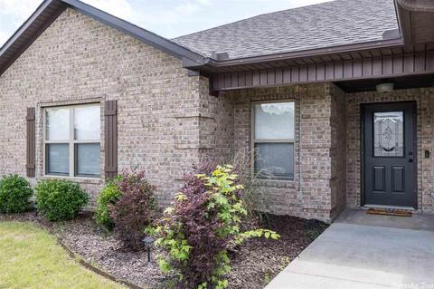 11 Lilly Ann Cir, Ward, AR 72176 photo 5