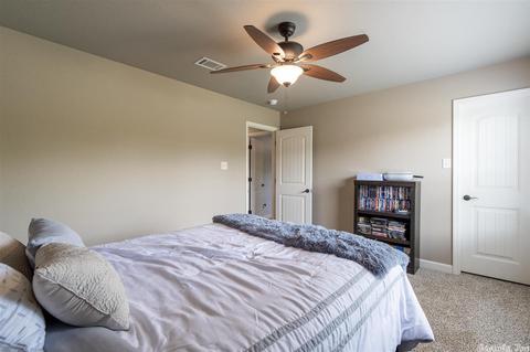11 Lilly Ann Cir, Ward, AR 72176 photo 30