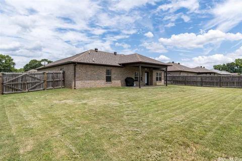 11 Lilly Ann Cir, Ward, AR 72176 photo 39