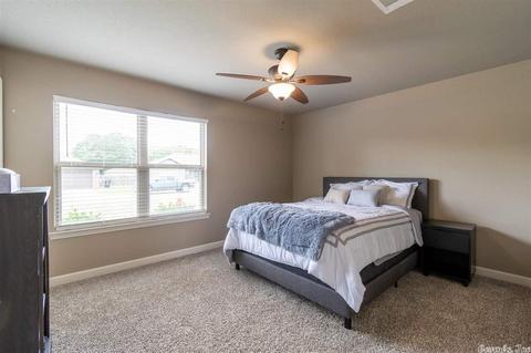 11 Lilly Ann Cir, Ward, AR 72176 photo 29
