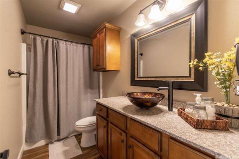 11 Lilly Ann Cir, Ward, AR 72176 photo 32