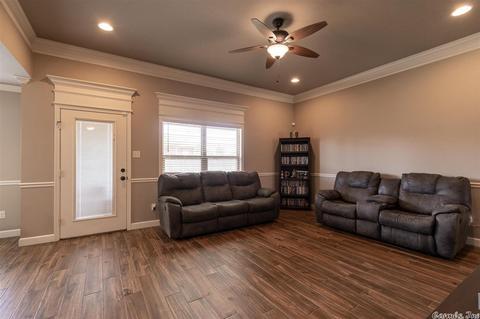 11 Lilly Ann Cir, Ward, AR 72176 photo 10