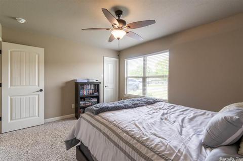 11 Lilly Ann Cir, Ward, AR 72176 photo 31