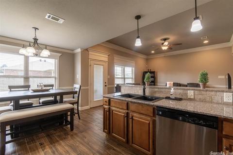 11 Lilly Ann Cir, Ward, AR 72176 photo 15