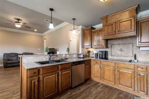 11 Lilly Ann Cir, Ward, AR 72176 photo 14