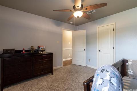 11 Lilly Ann Cir, Ward, AR 72176 photo 27