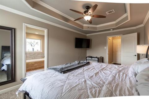 11 Lilly Ann Cir, Ward, AR 72176 photo 21