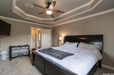 11 Lilly Ann Cir, Ward, AR 72176 photo 20
