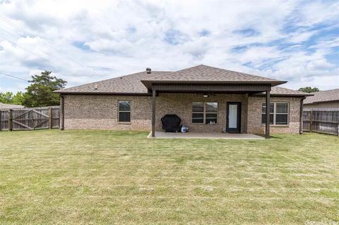 11 Lilly Ann Cir, Ward, AR 72176 photo 38