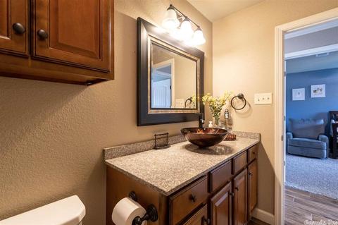 11 Lilly Ann Cir, Ward, AR 72176 photo 33