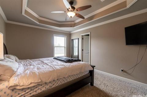 11 Lilly Ann Cir, Ward, AR 72176 photo 19