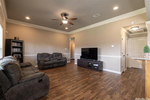 11 Lilly Ann Cir, Ward, AR 72176 photo 9