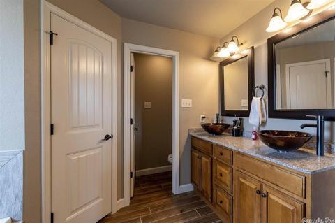 11 Lilly Ann Cir, Ward, AR 72176 photo 25