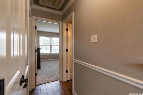 11 Lilly Ann Cir, Ward, AR 72176 photo 34
