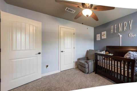11 Lilly Ann Cir, Ward, AR 72176 photo 28