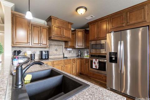 11 Lilly Ann Cir, Ward, AR 72176 photo 13