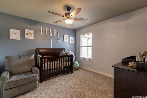 11 Lilly Ann Cir, Ward, AR 72176 photo 26