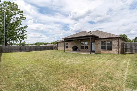11 Lilly Ann Cir, Ward, AR 72176 photo 37
