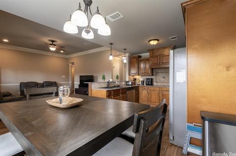 11 Lilly Ann Cir, Ward, AR 72176 photo 18