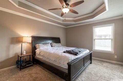 11 Lilly Ann Cir, Ward, AR 72176 photo 22