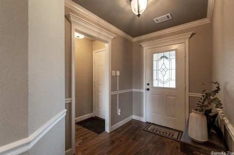 11 Lilly Ann Cir, Ward, AR 72176 photo 6