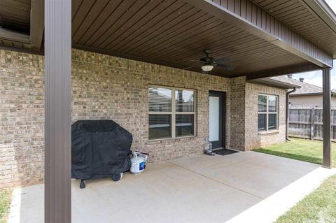 11 Lilly Ann Cir, Ward, AR 72176 photo 40