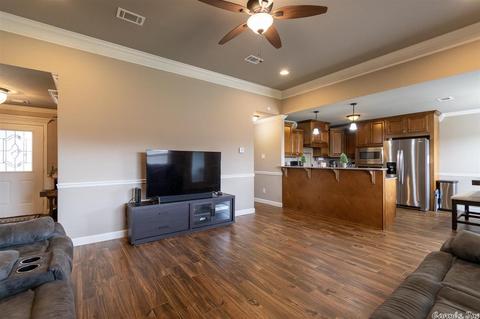 11 Lilly Ann Cir, Ward, AR 72176 photo 11