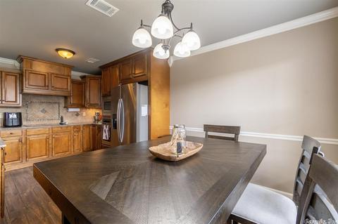 11 Lilly Ann Cir, Ward, AR 72176 photo 17