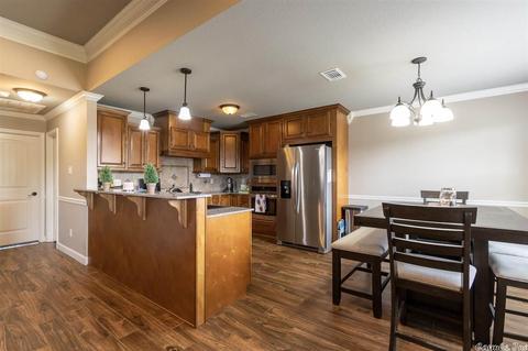 11 Lilly Ann Cir, Ward, AR 72176 photo 12