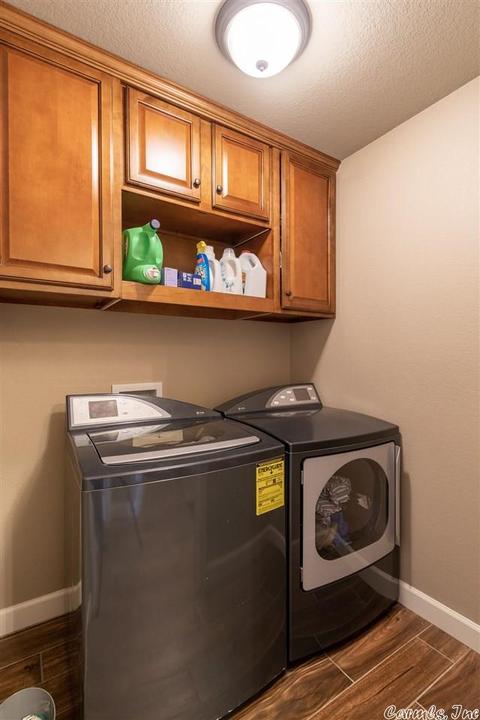 11 Lilly Ann Cir, Ward, AR 72176 photo 35
