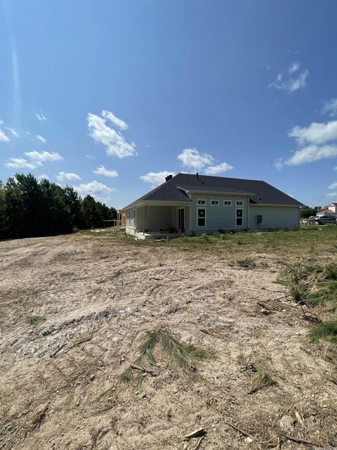 12 Abbie Ln, Bryant, AR 72022 photo 17